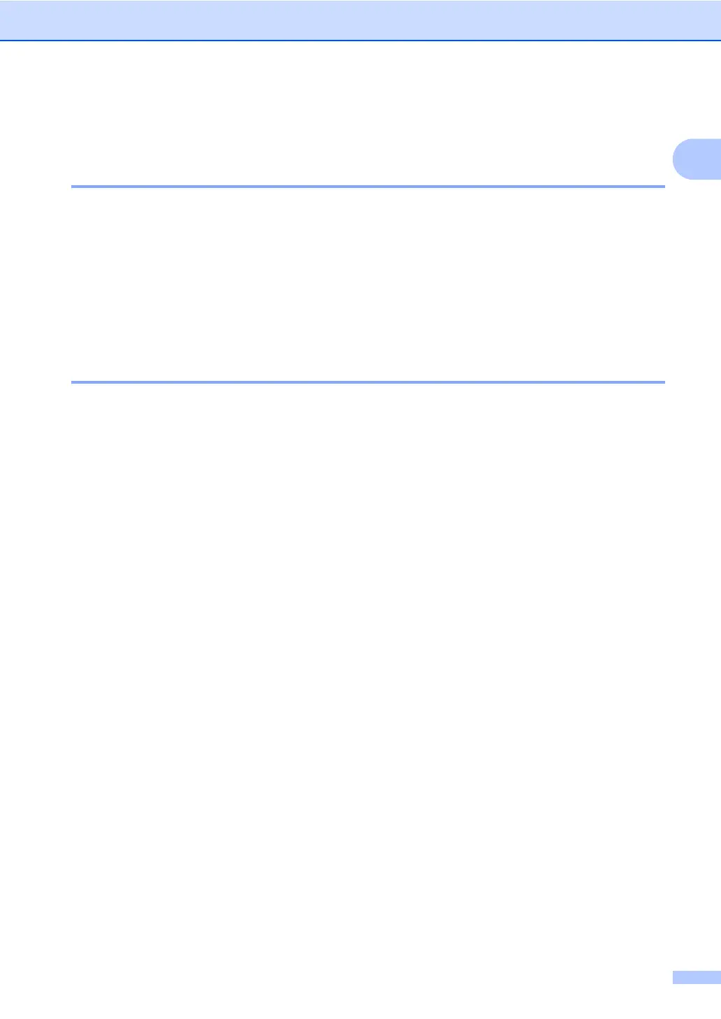 Page #129 background image