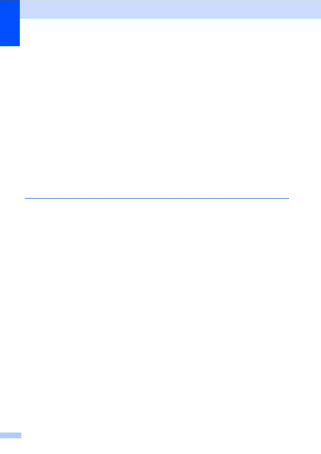 Page #132 background image