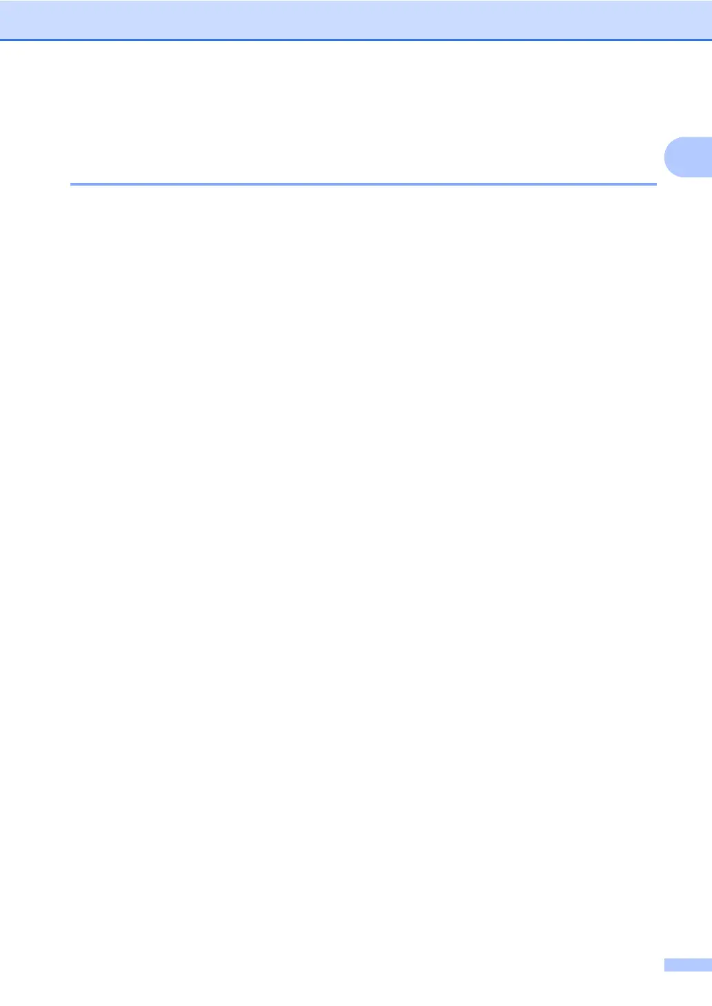 Page #133 background image