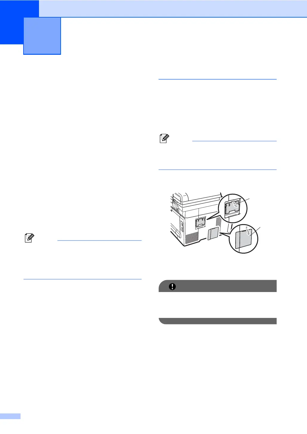 Page #138 background image