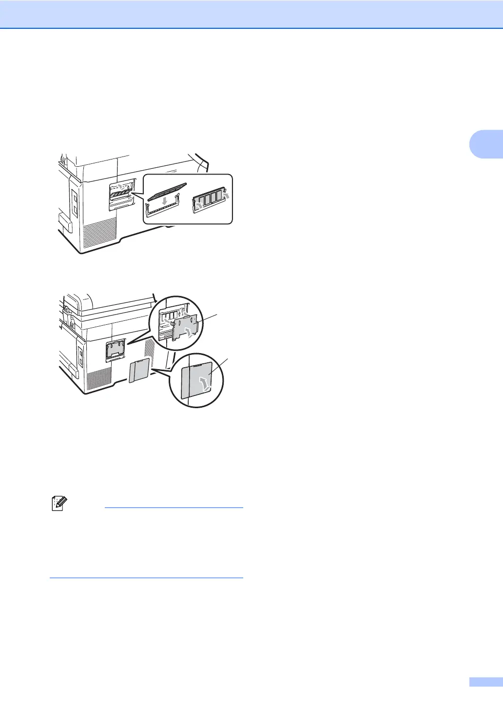 Page #139 background image