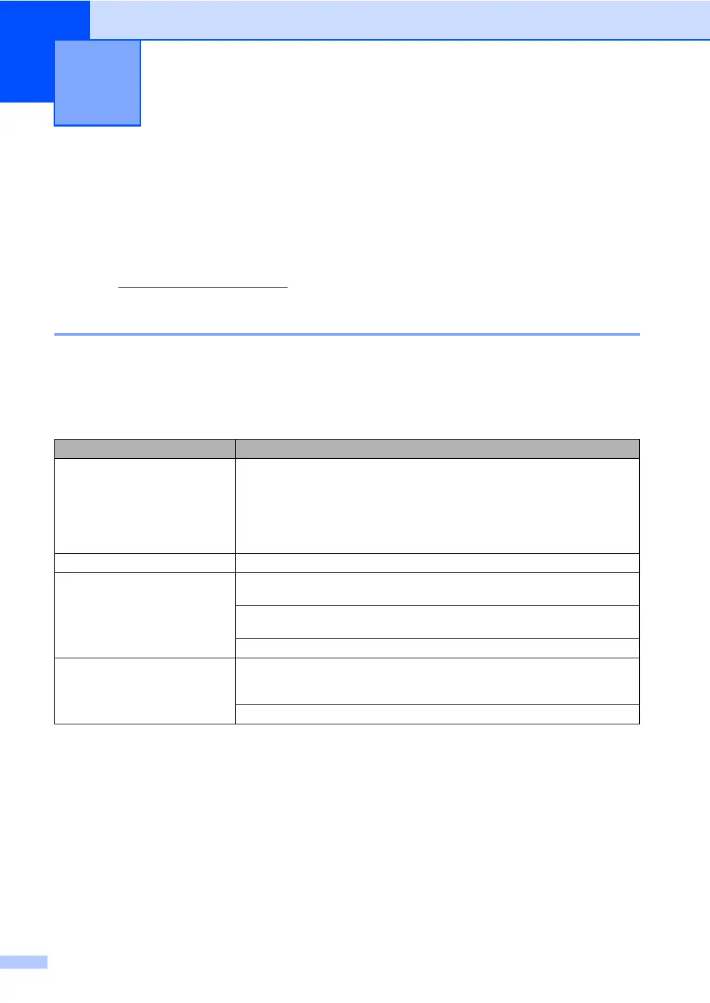 Page #140 background image