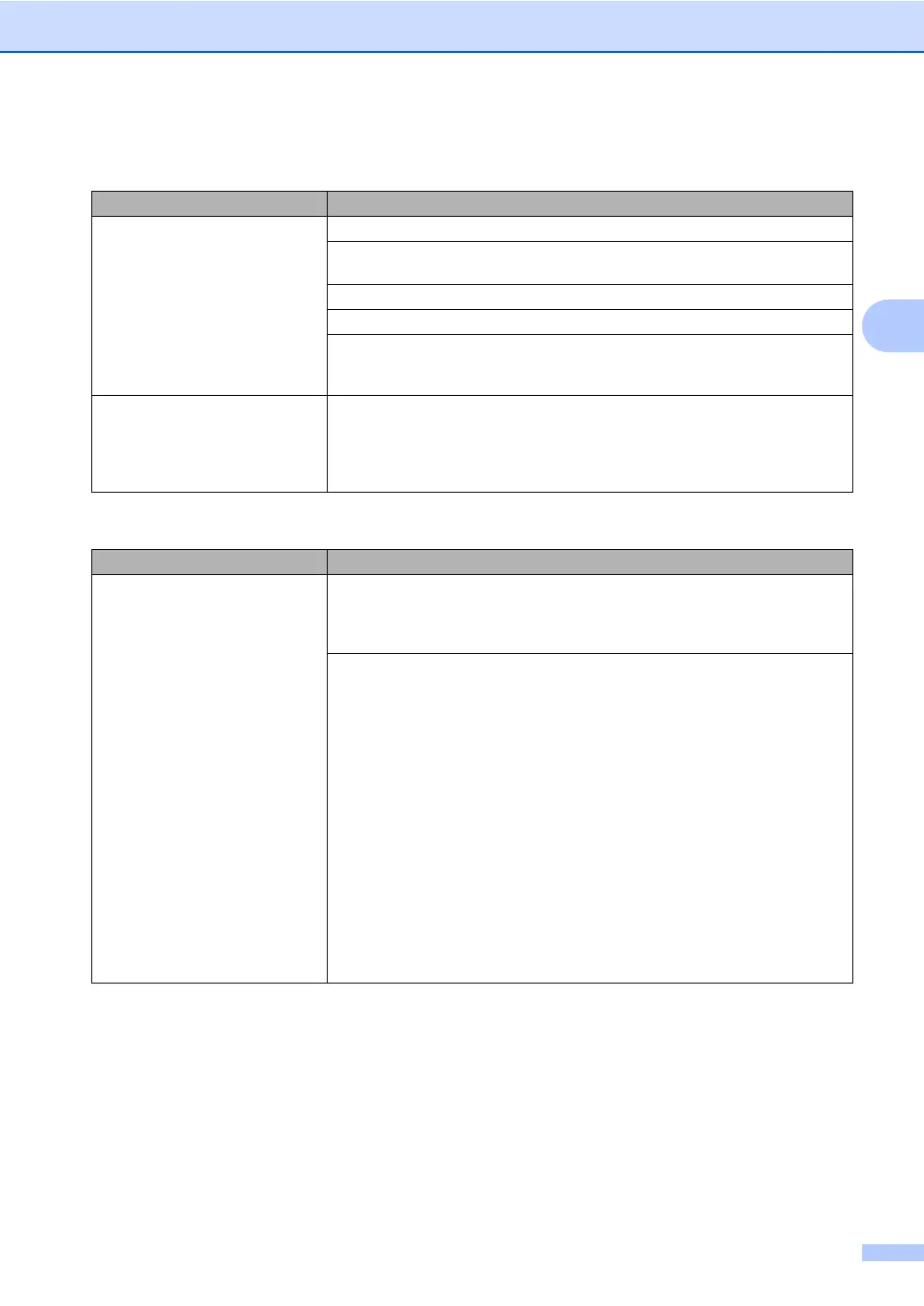Page #141 background image