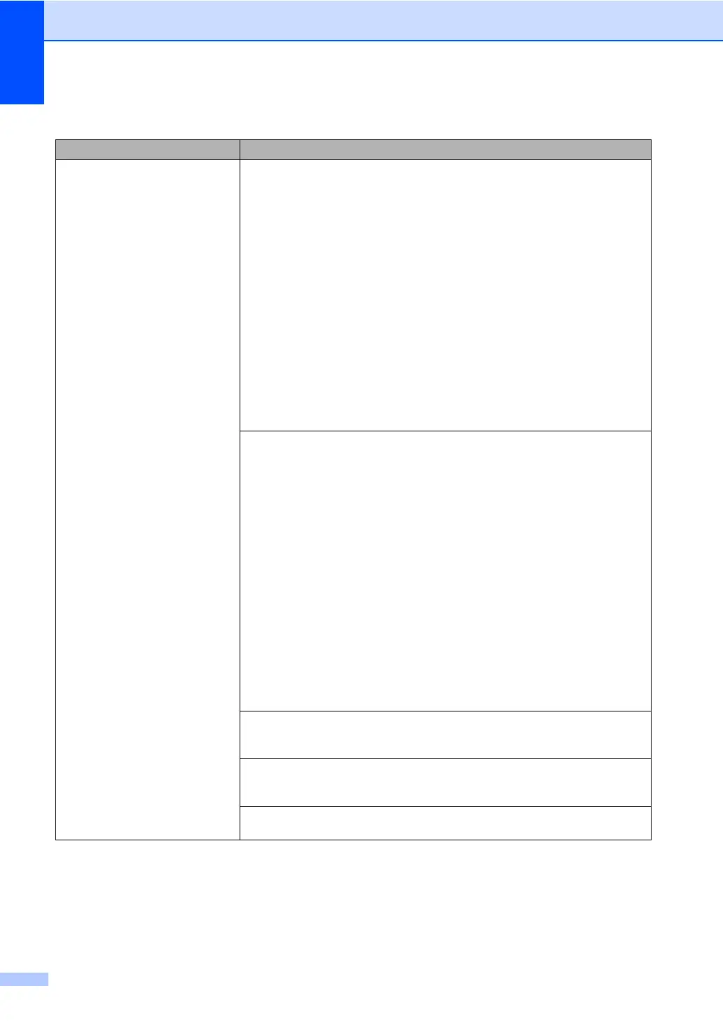 Page #142 background image