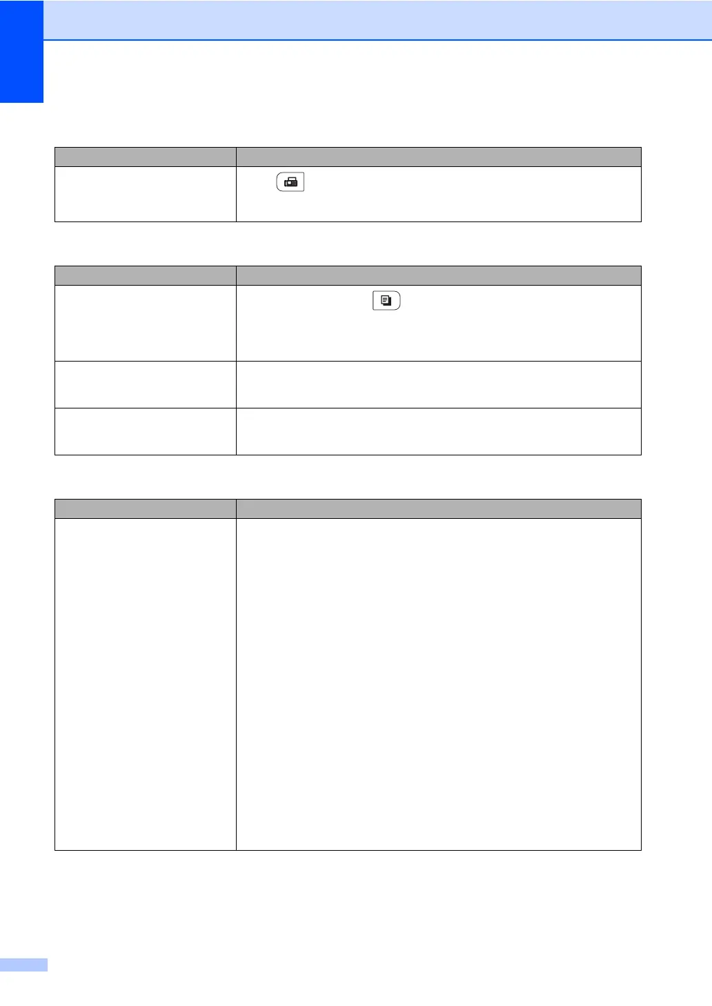 Page #144 background image