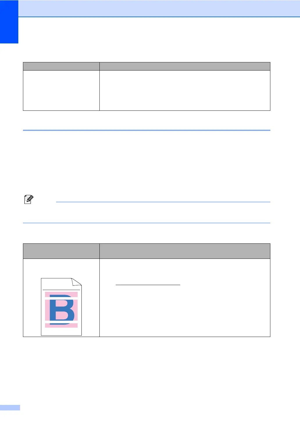 Page #148 background image
