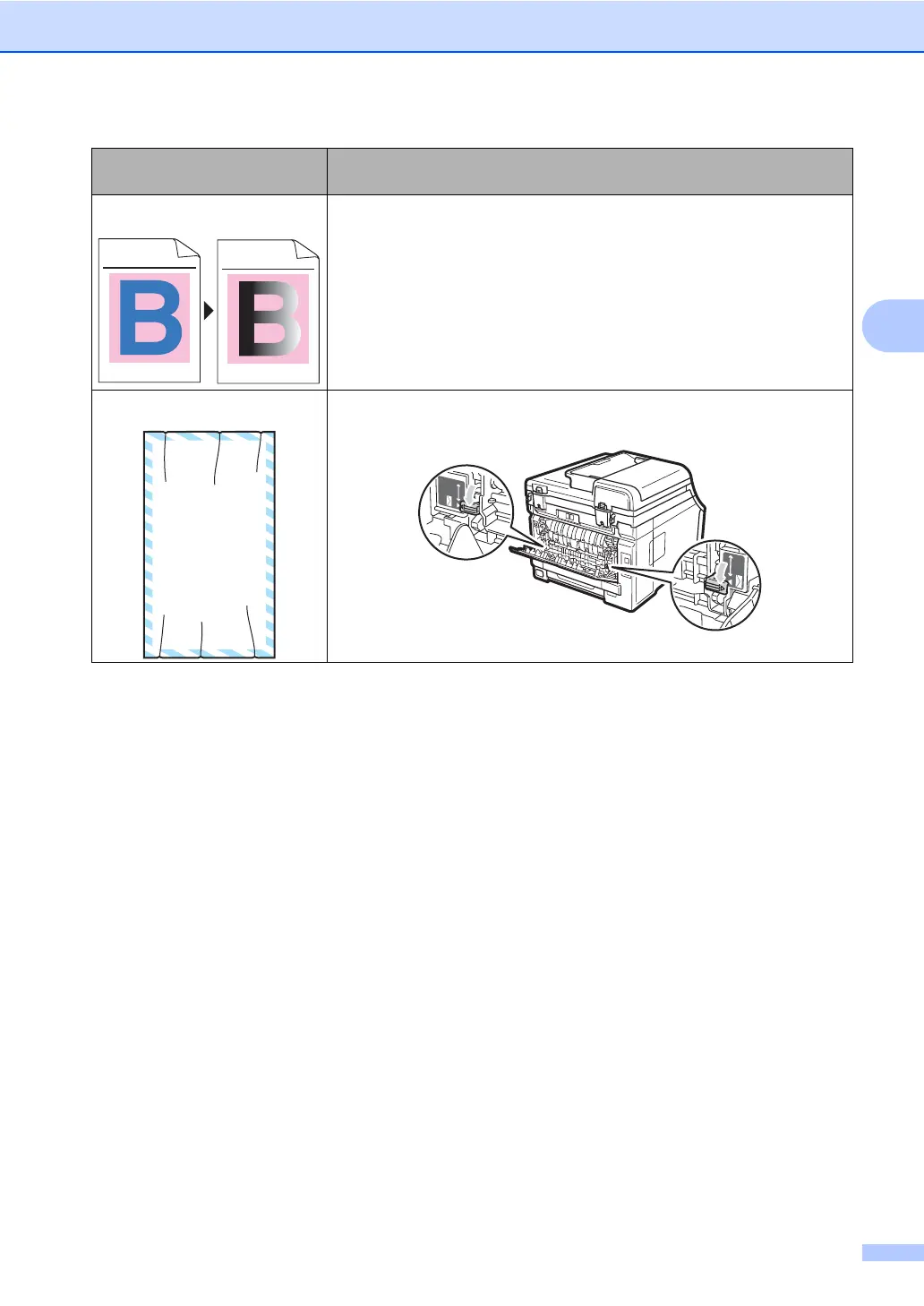 Page #155 background image