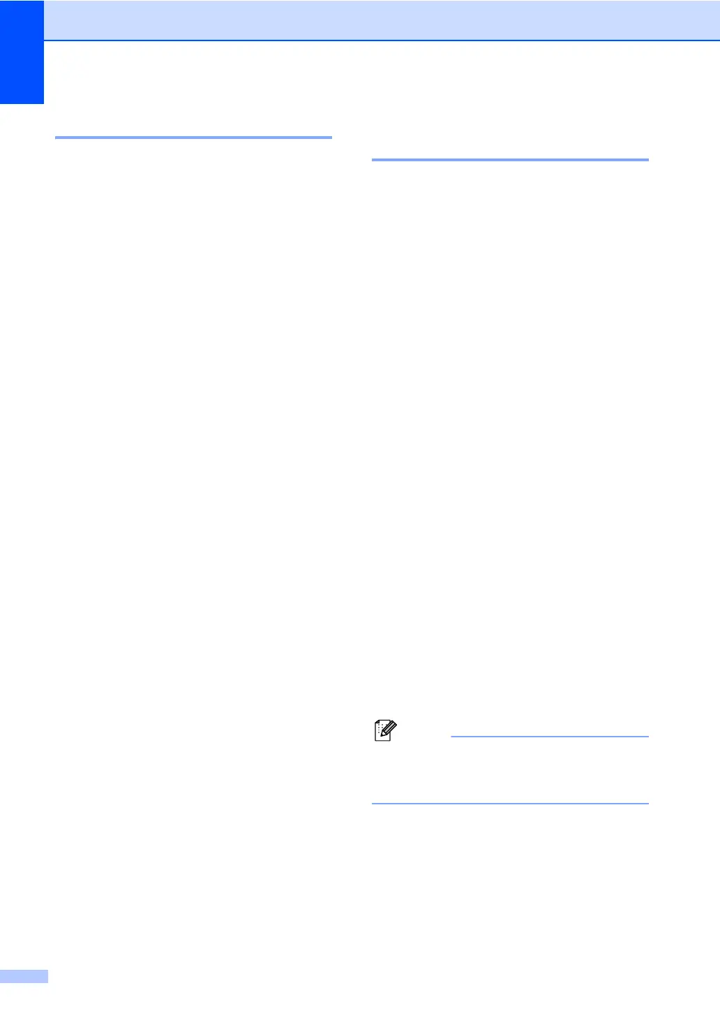 Page #156 background image