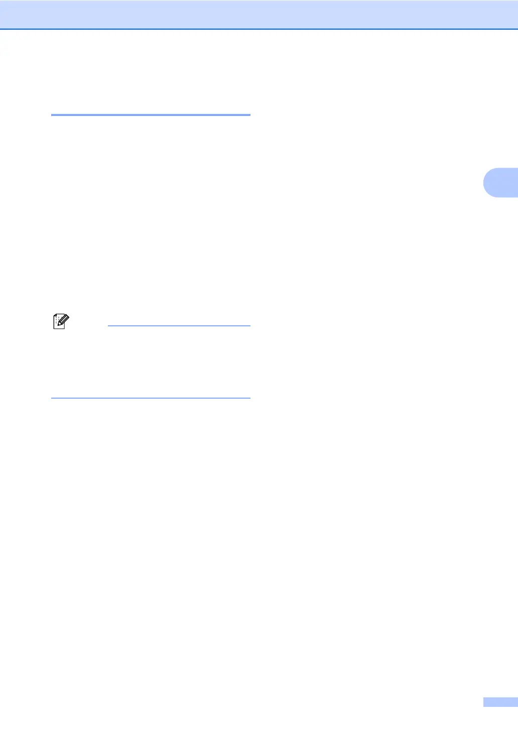 Page #163 background image