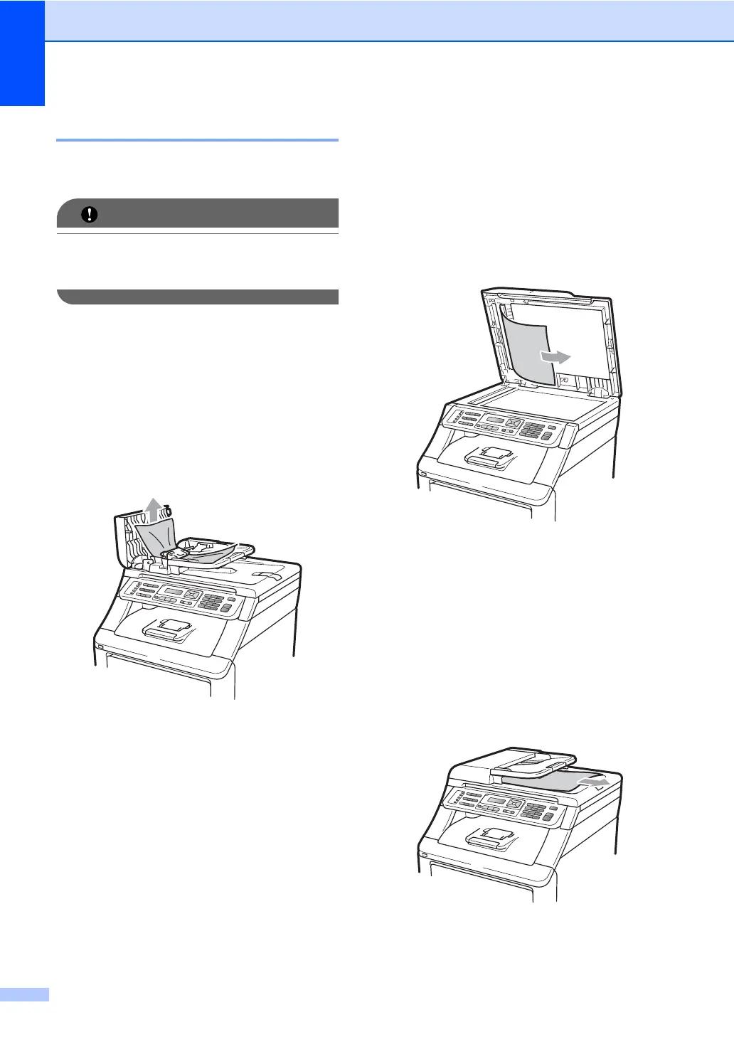 Page #164 background image