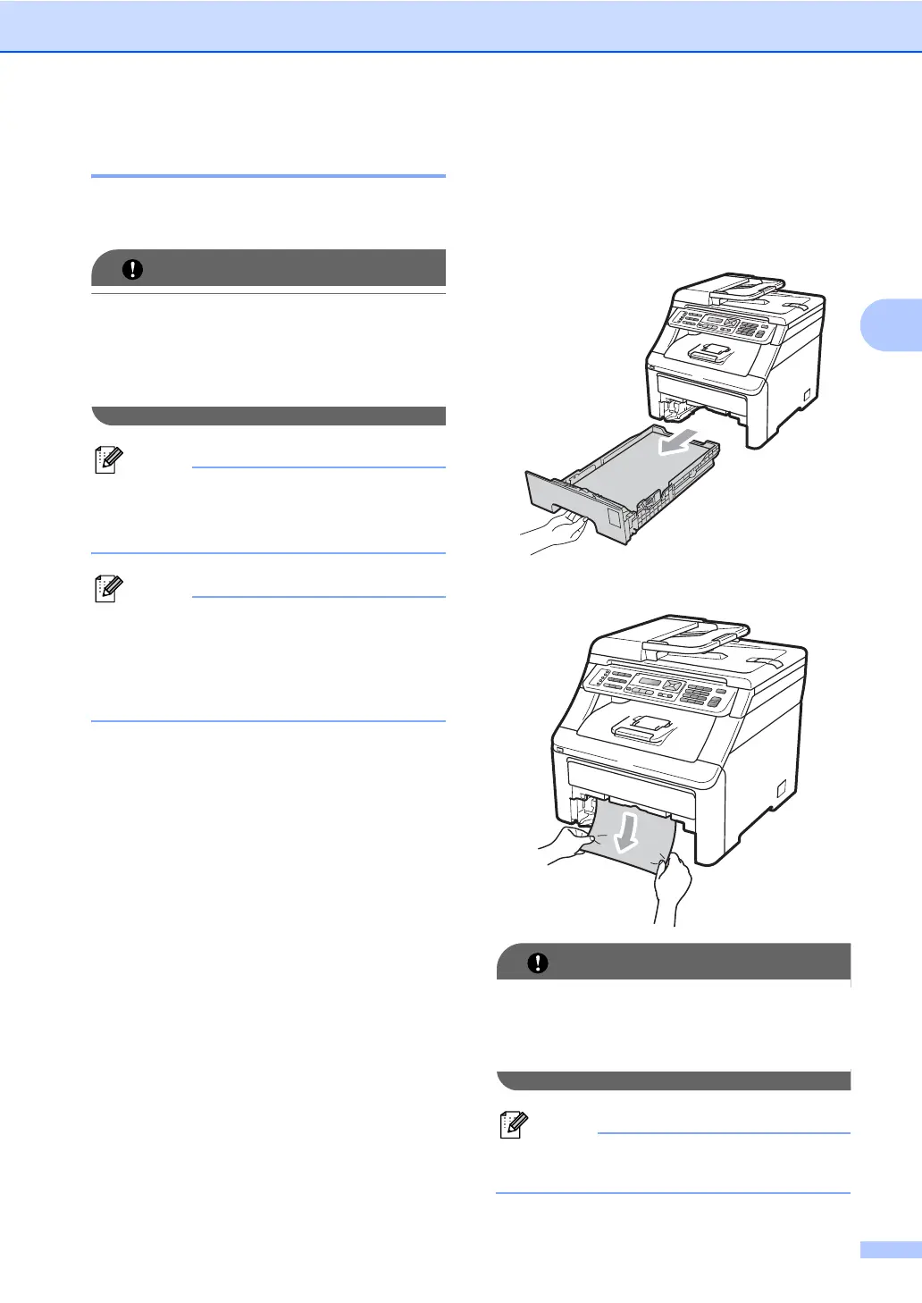 Page #165 background image
