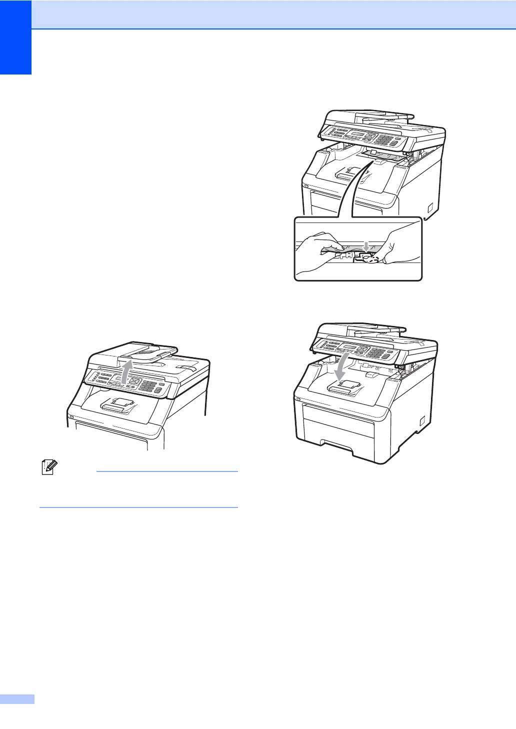 Page #166 background image