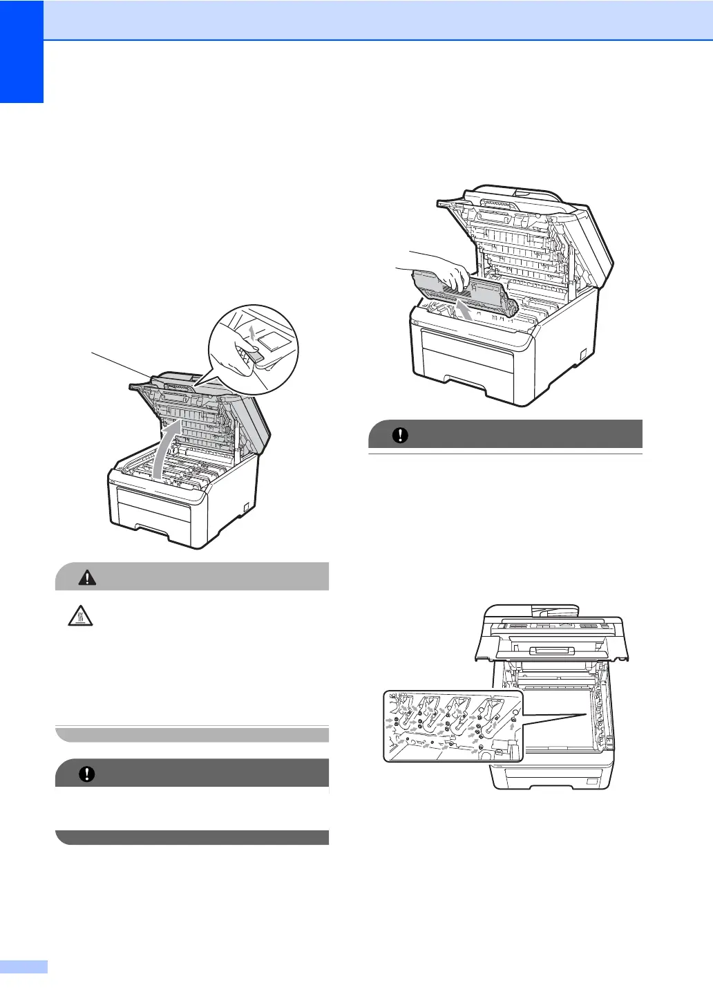 Page #168 background image