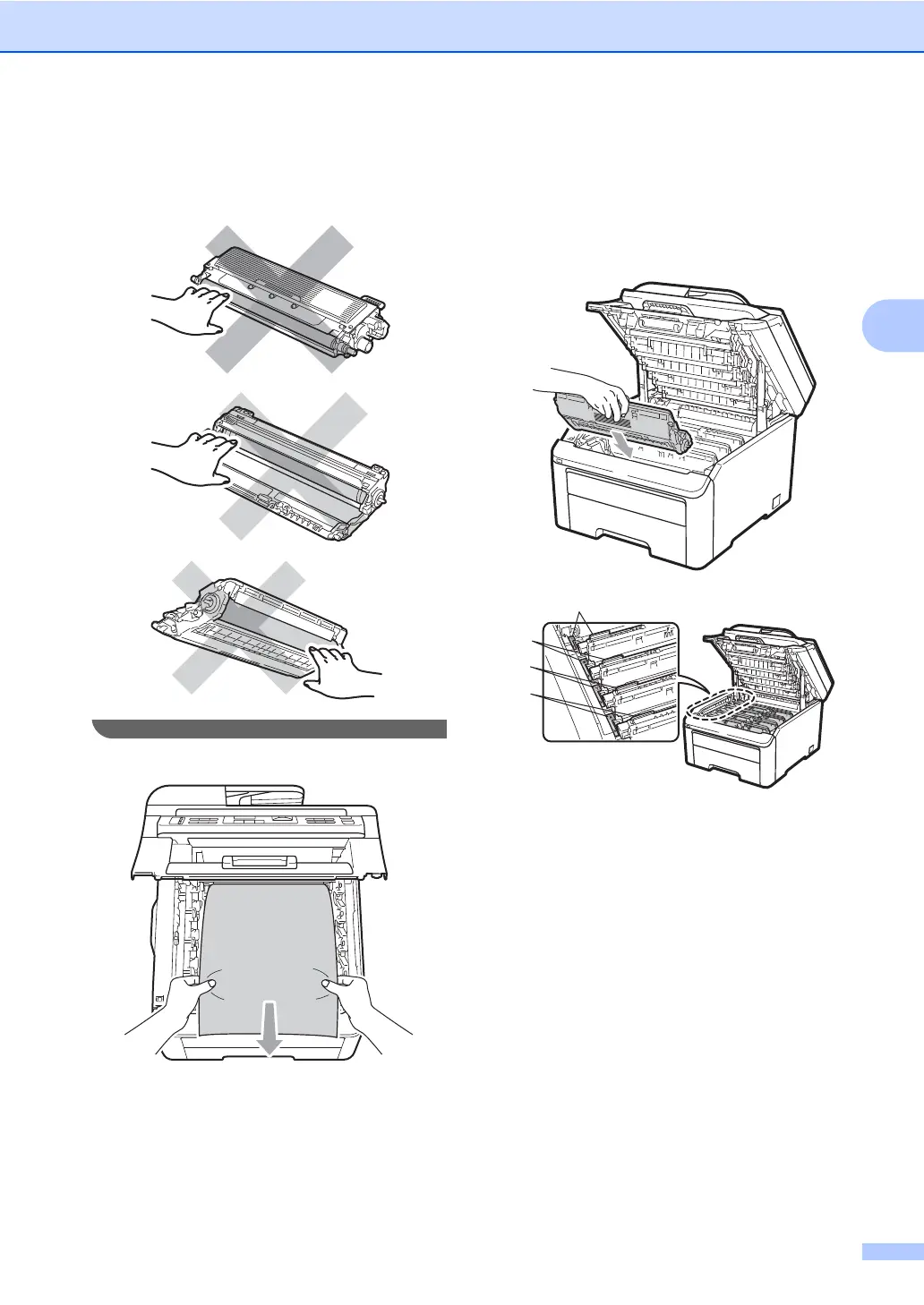 Page #169 background image