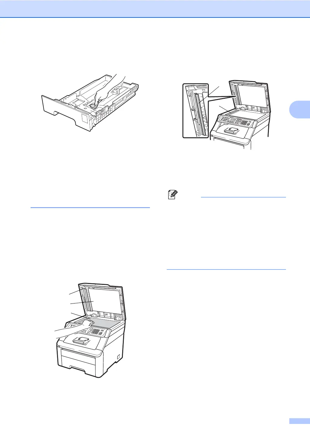 Page #171 background image