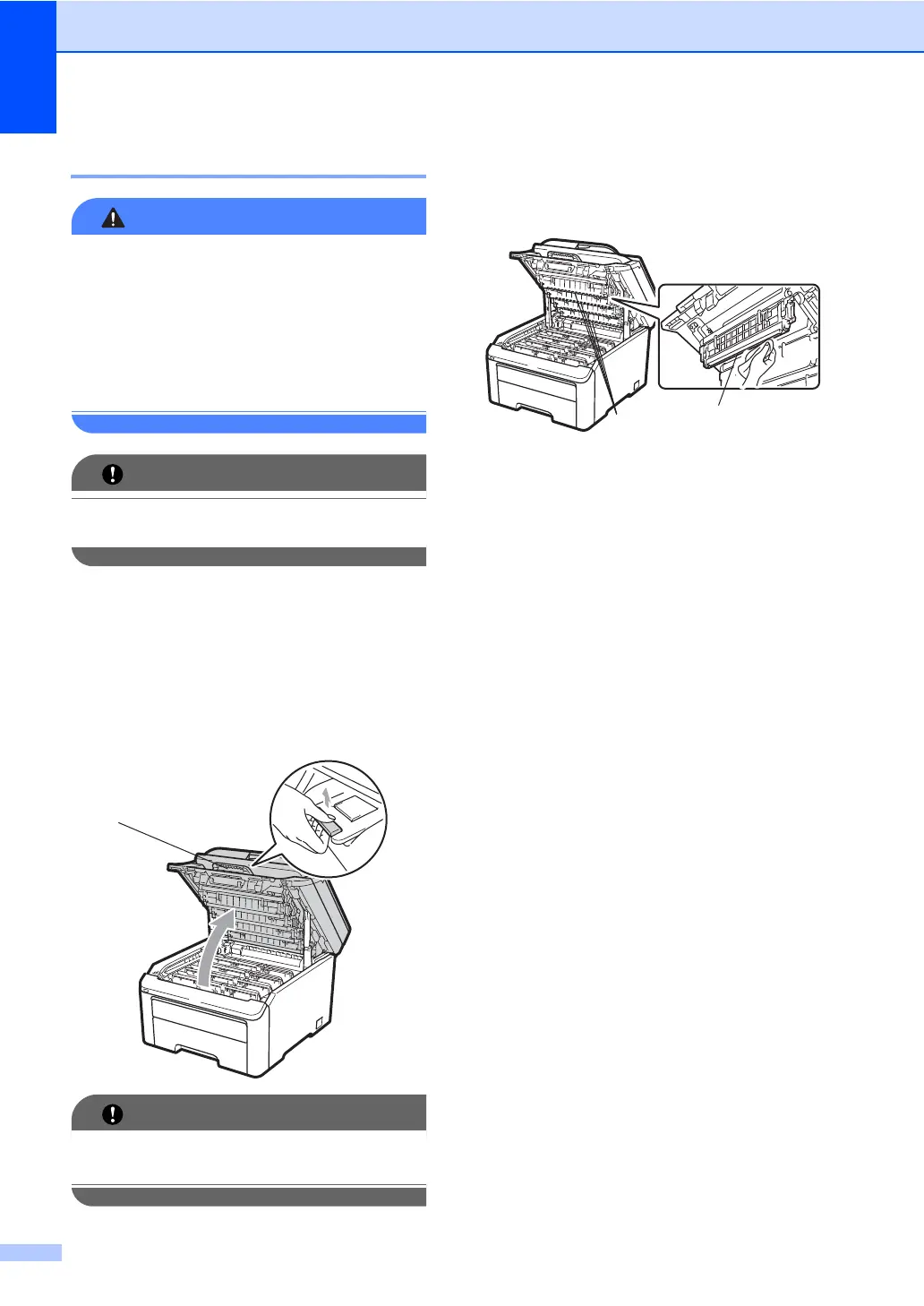 Page #172 background image