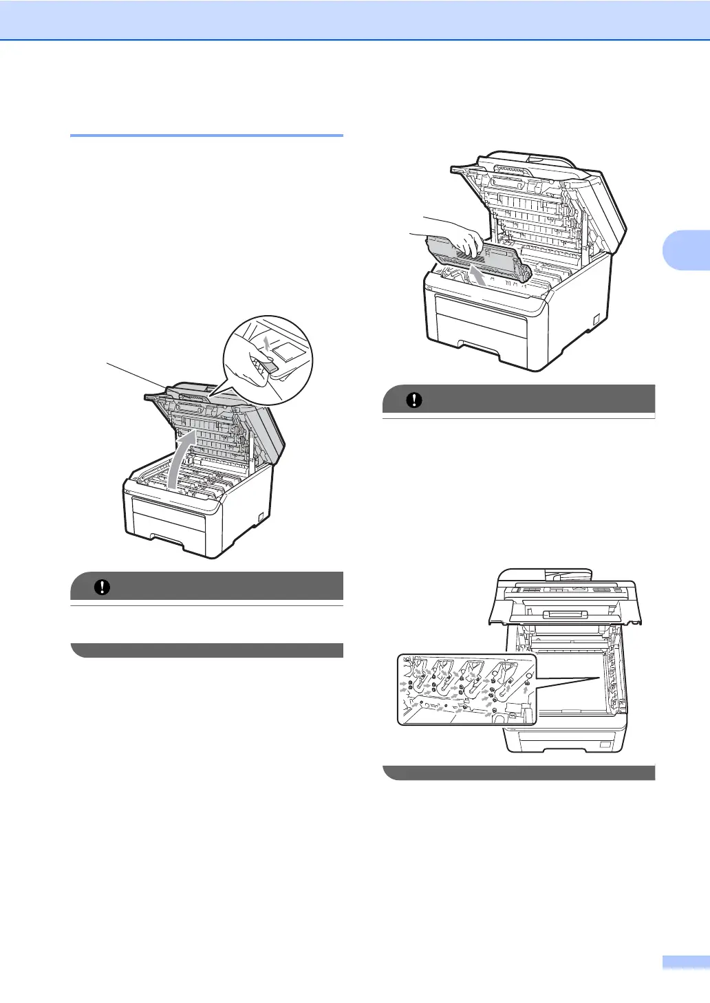 Page #173 background image