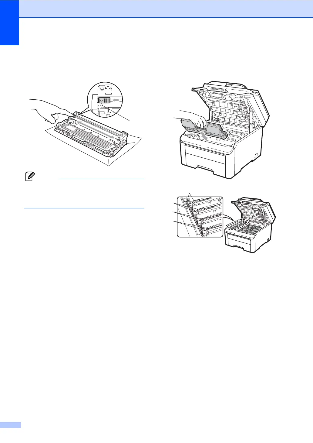 Page #174 background image