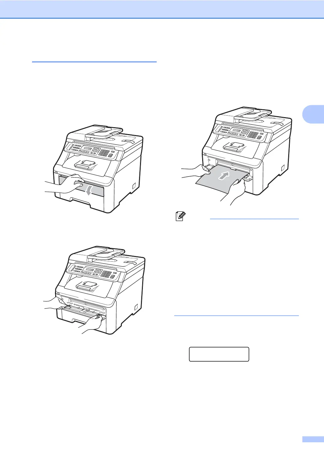 Page #175 background image