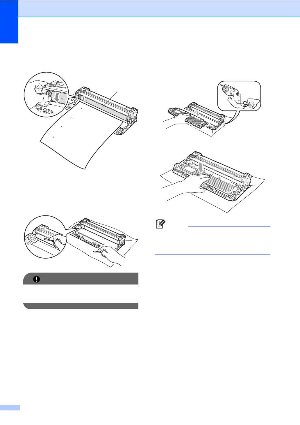 Page #178 background image