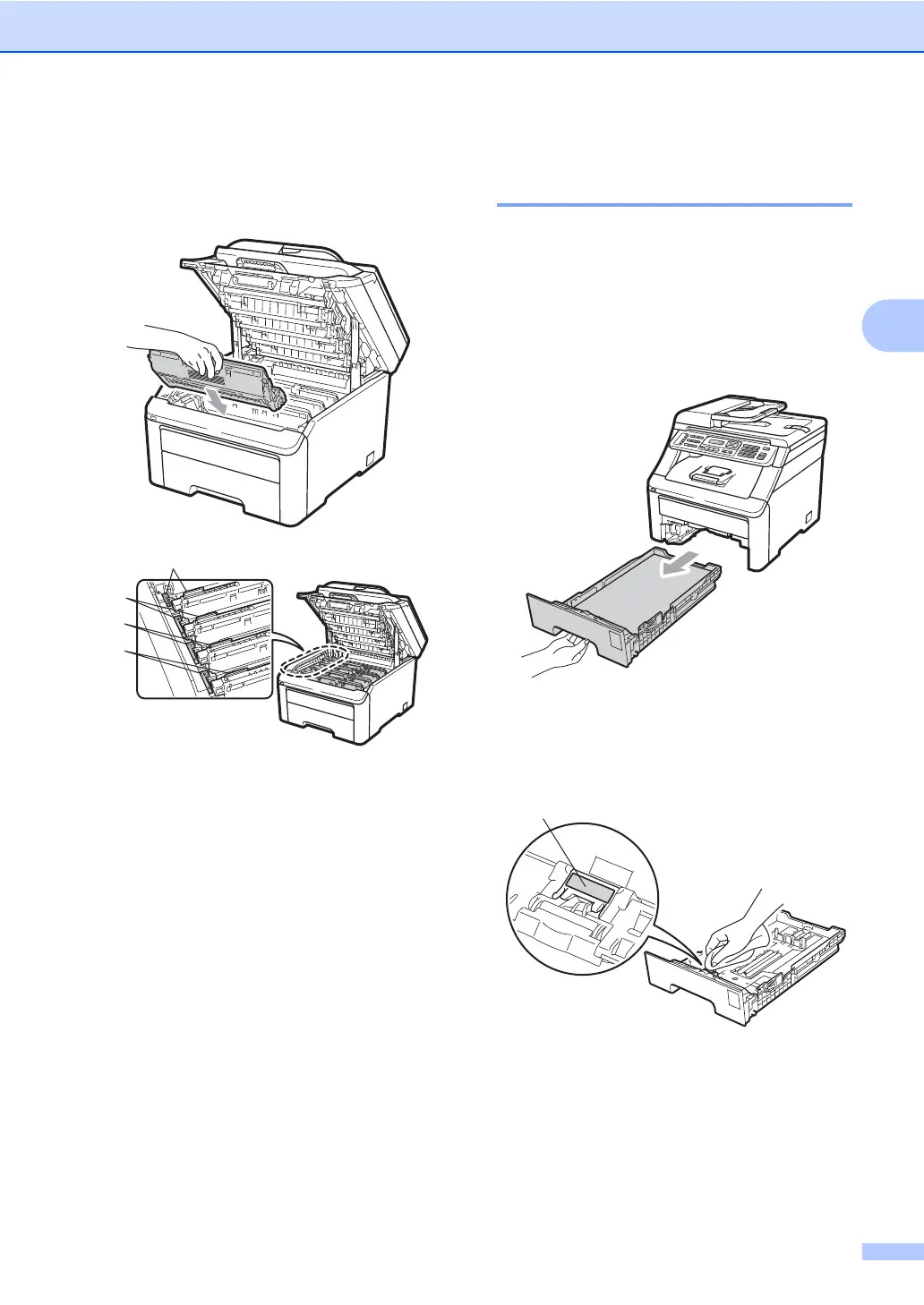 Page #179 background image
