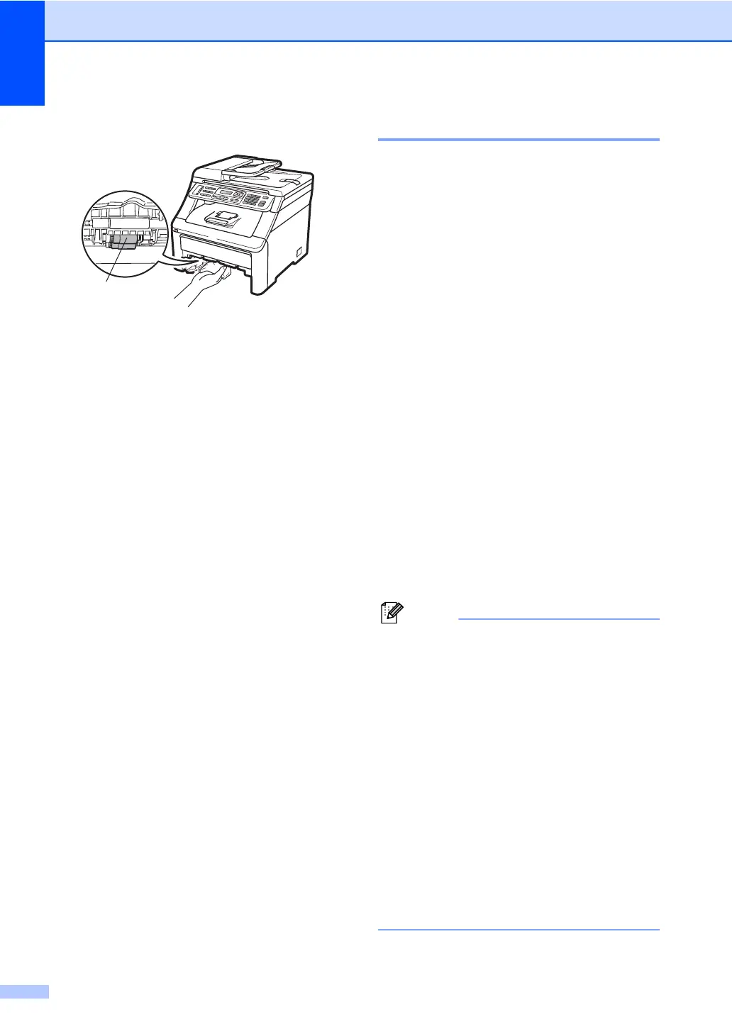 Page #180 background image