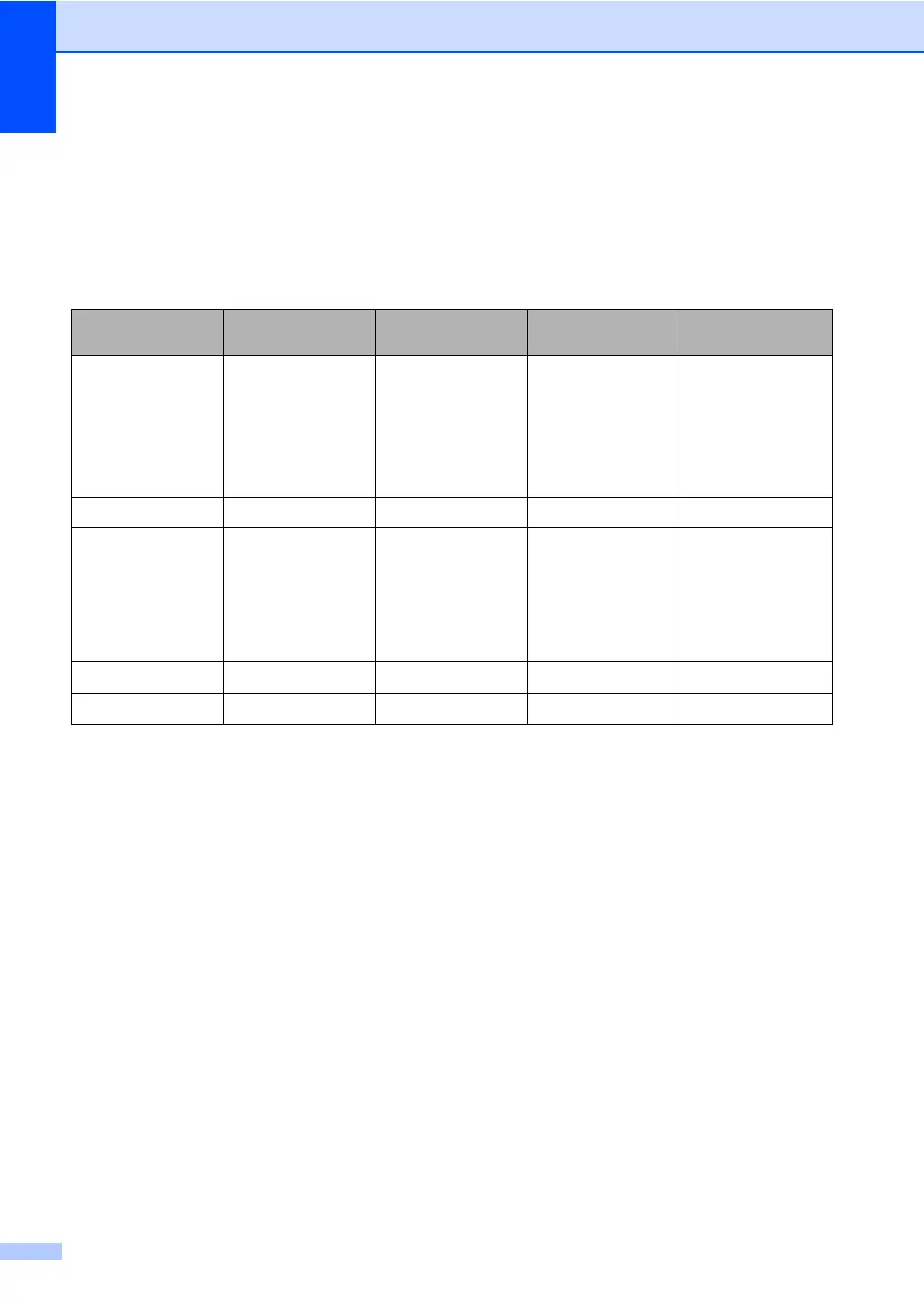 Page #182 background image