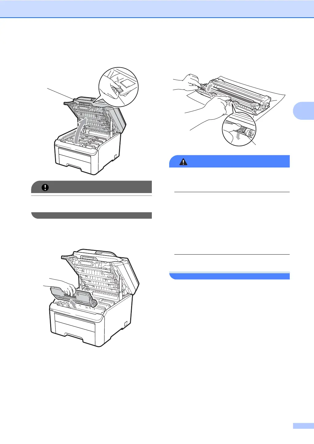 Page #185 background image