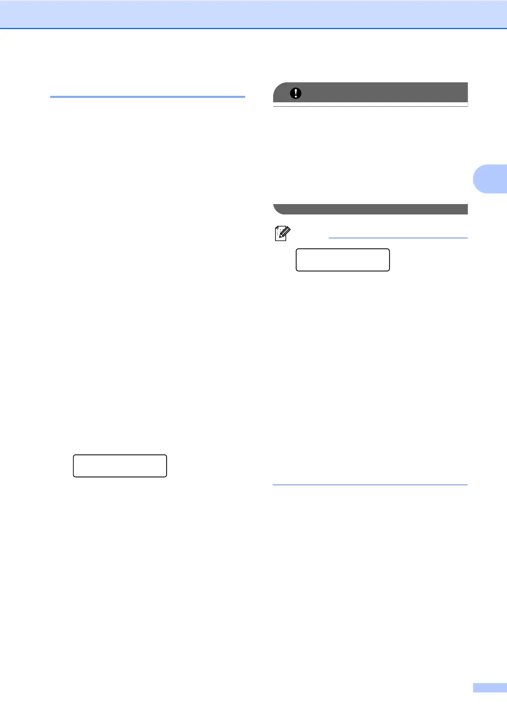 Page #189 background image