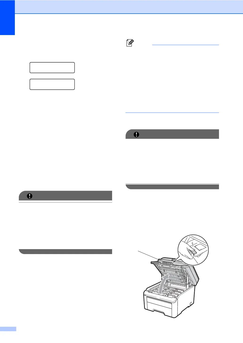 Page #190 background image