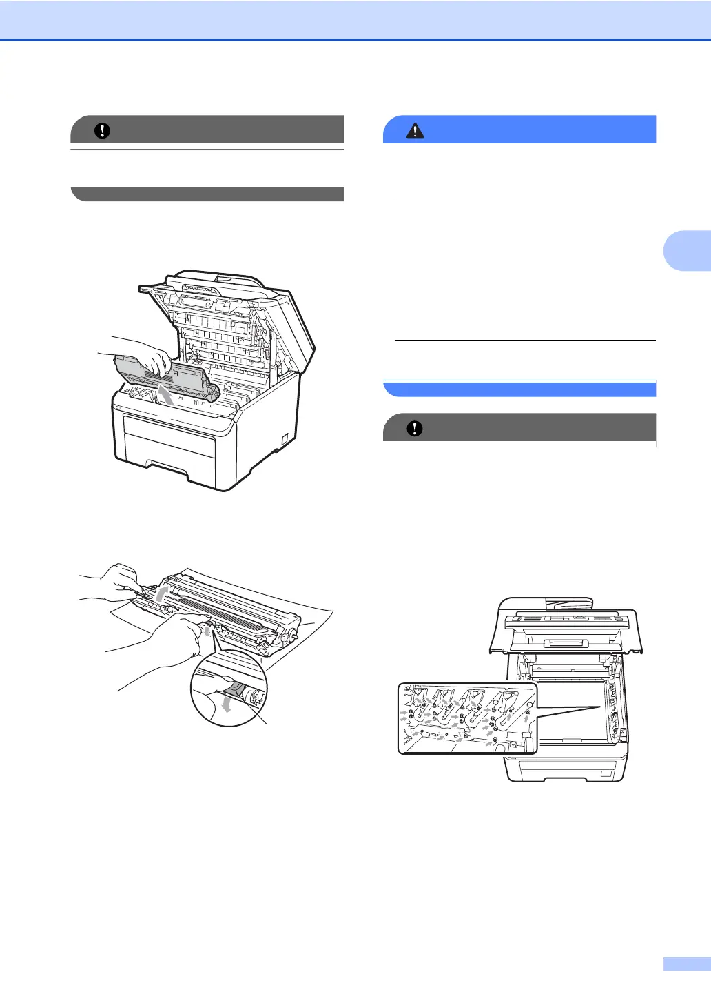 Page #191 background image