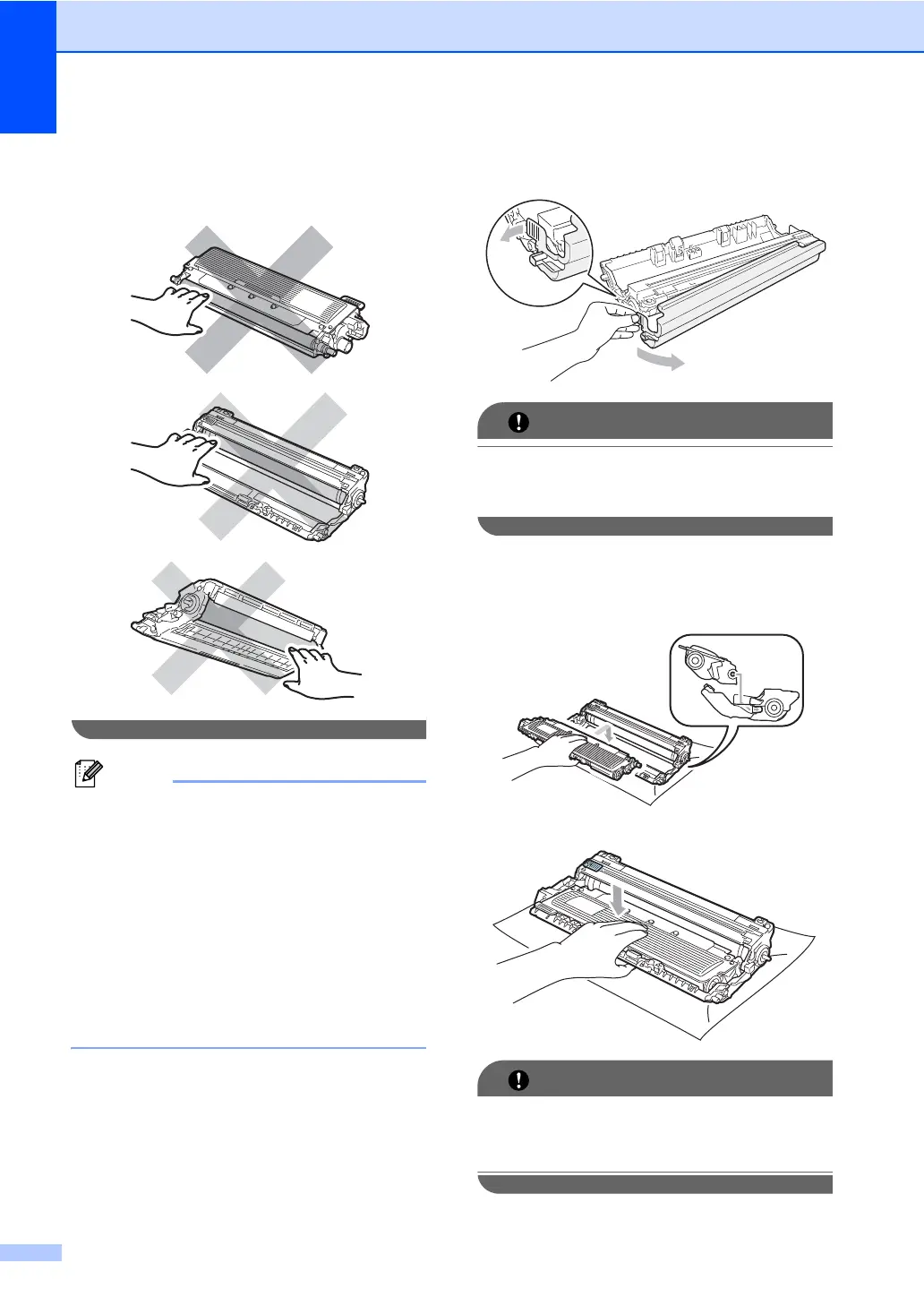 Page #192 background image
