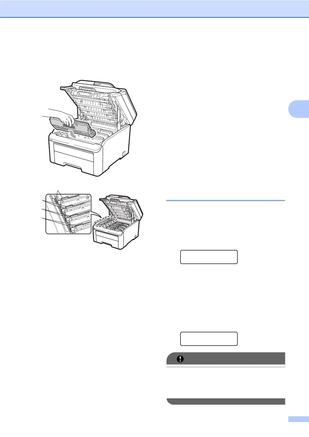 Page #193 background image