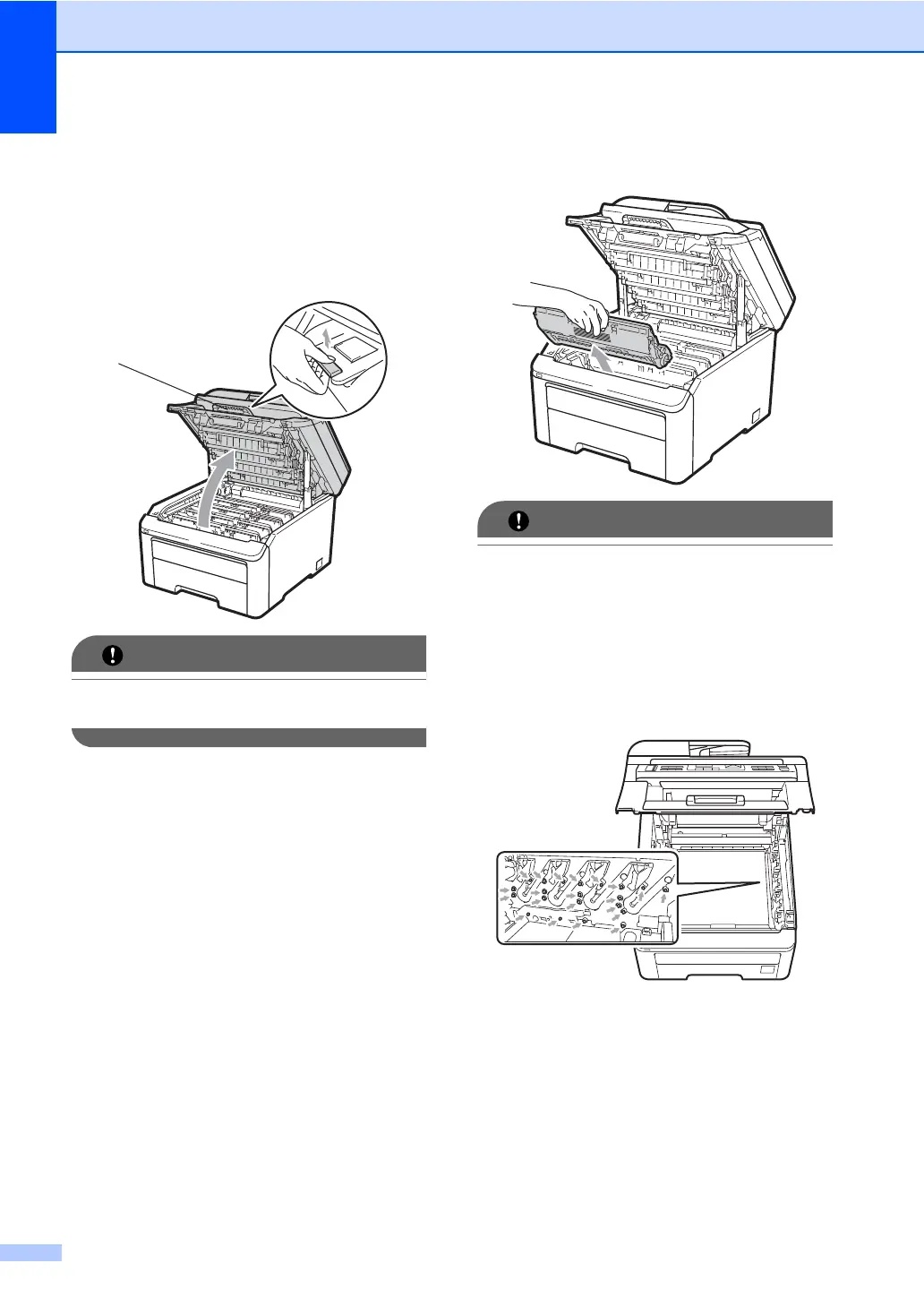 Page #194 background image