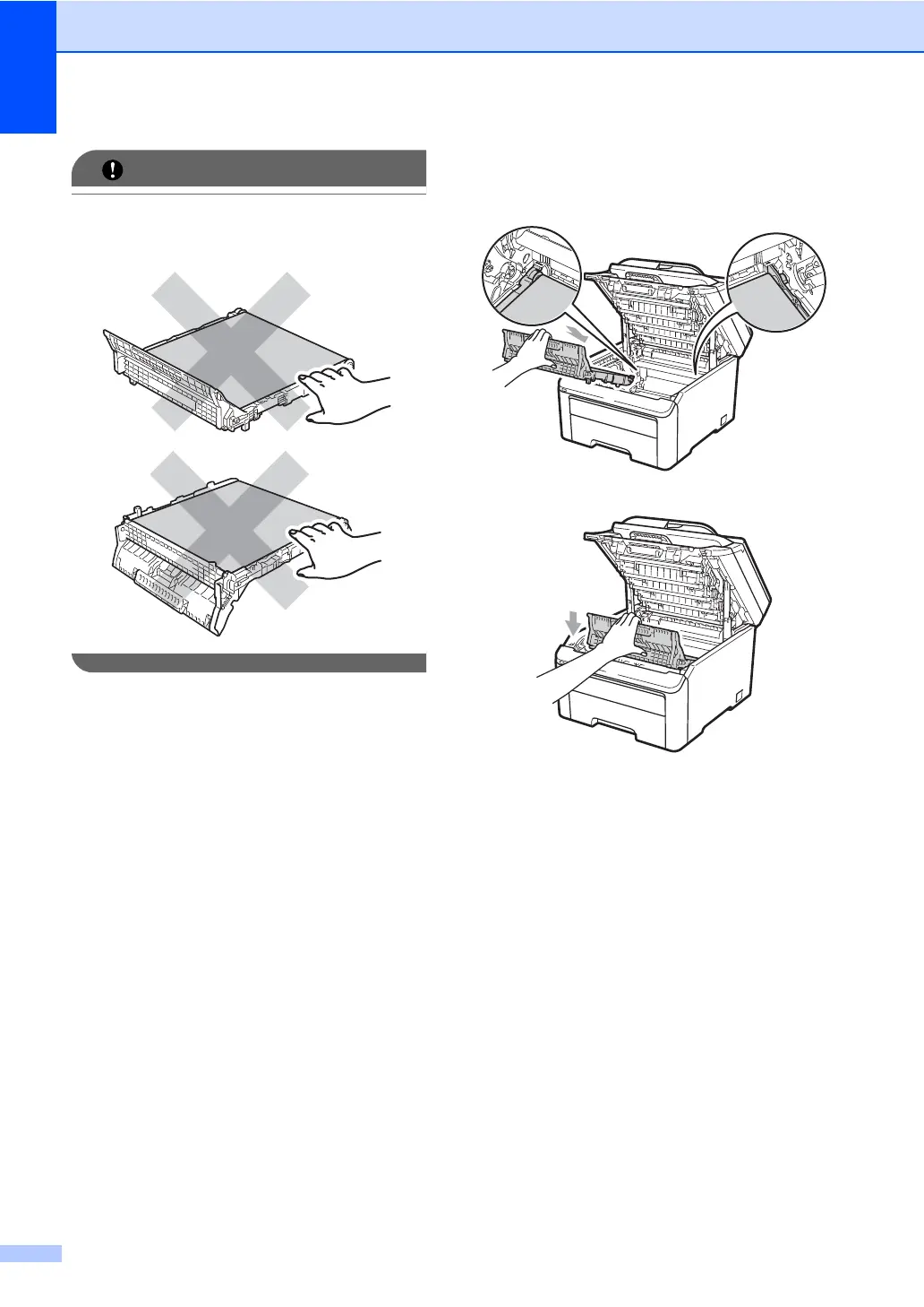 Page #196 background image