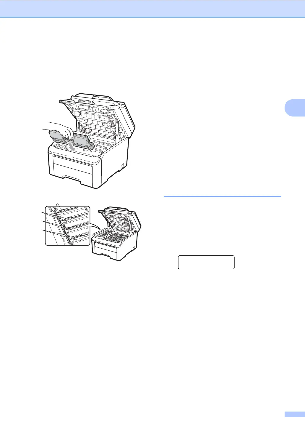 Page #197 background image