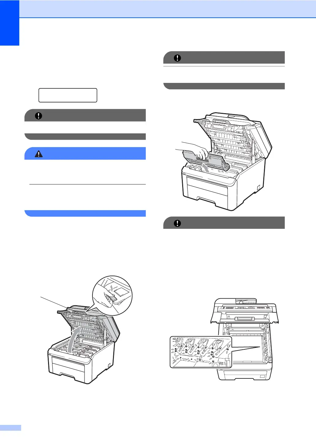 Page #198 background image
