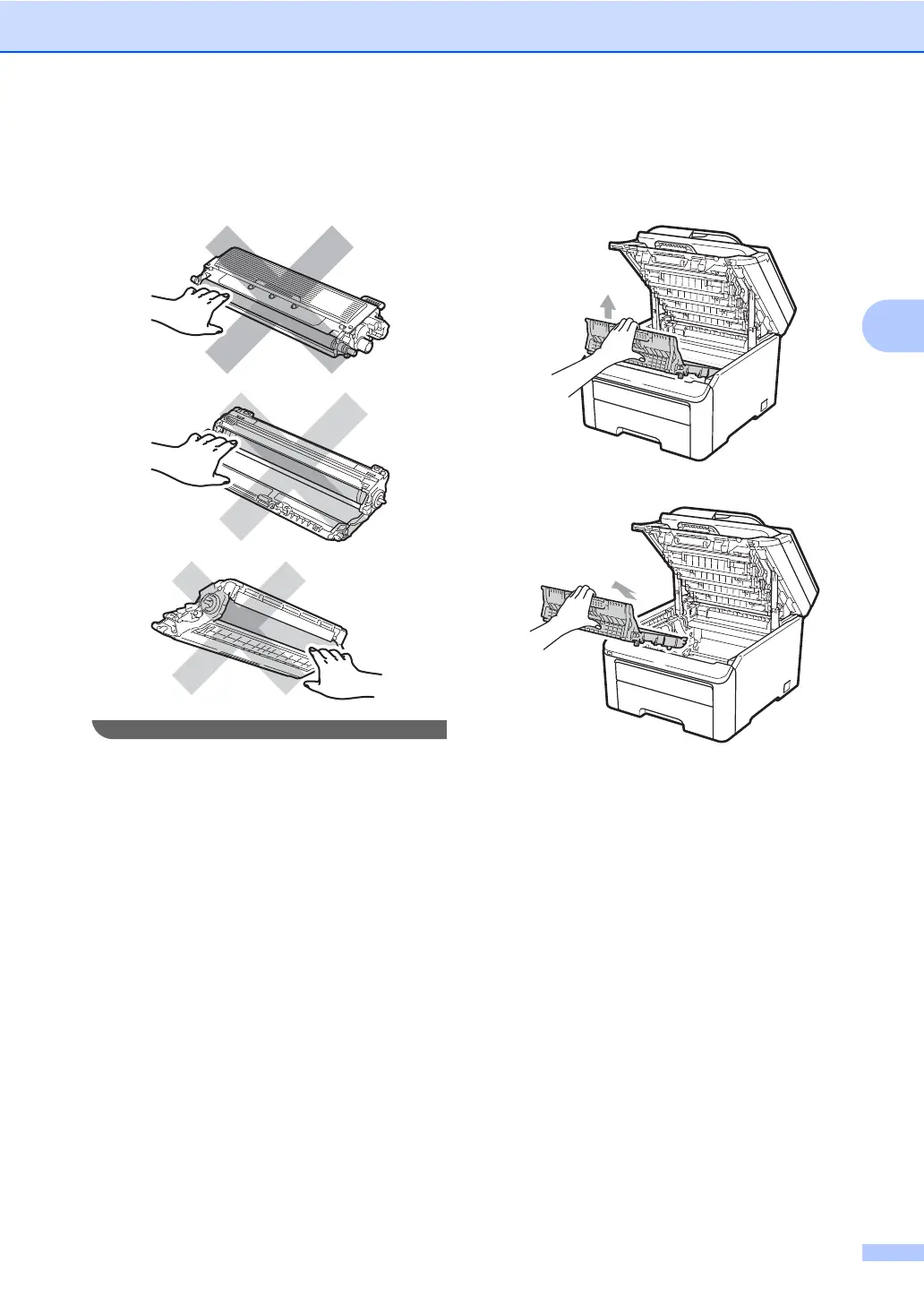 Page #199 background image