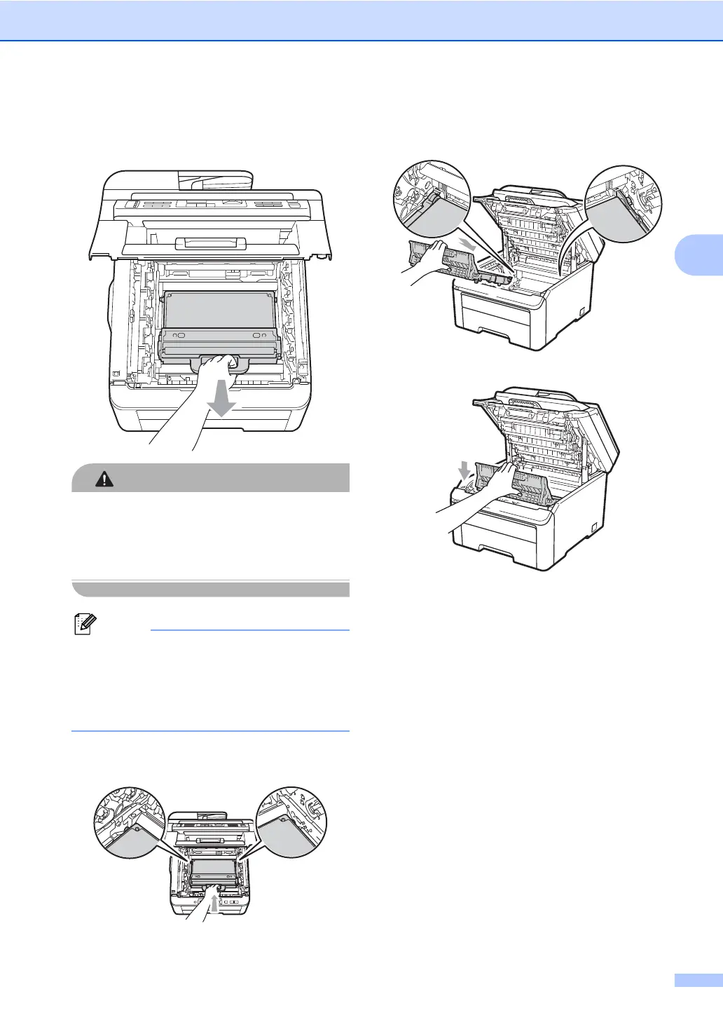 Page #201 background image