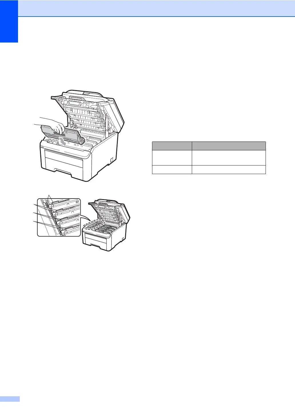 Page #202 background image