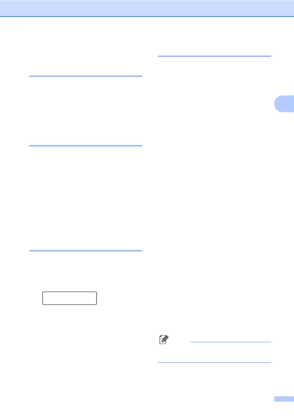 Page #203 background image