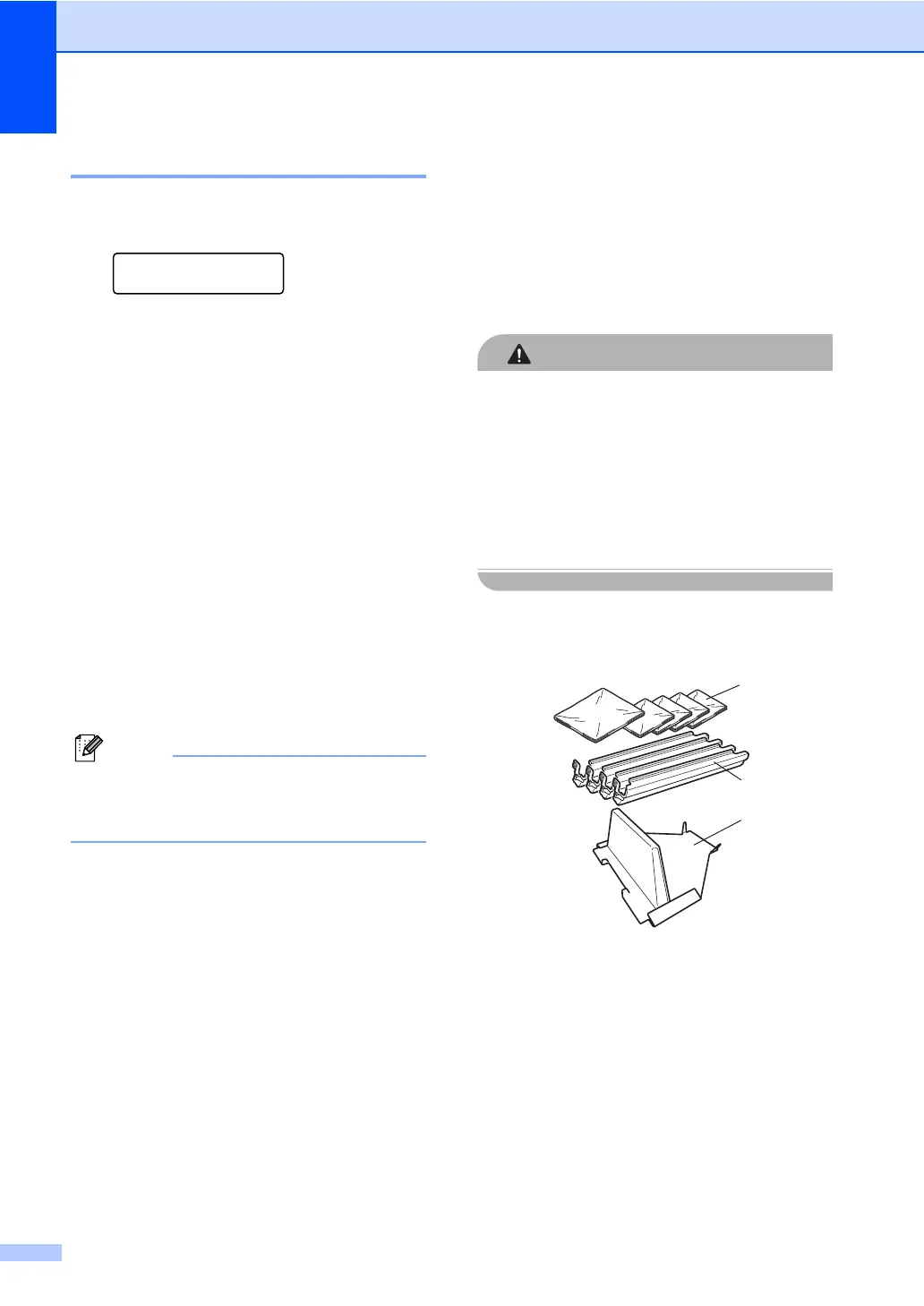 Page #204 background image