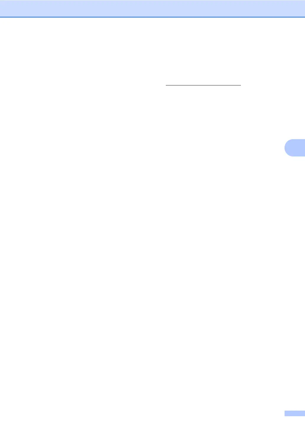 Page #239 background image