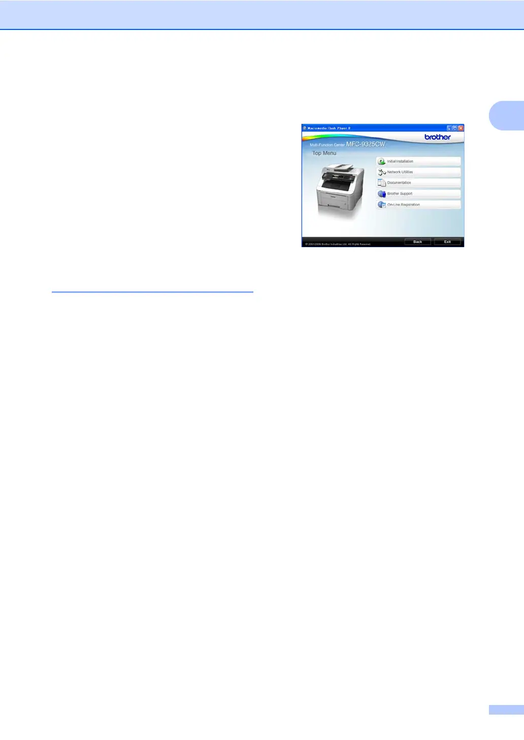 Page #15 background image