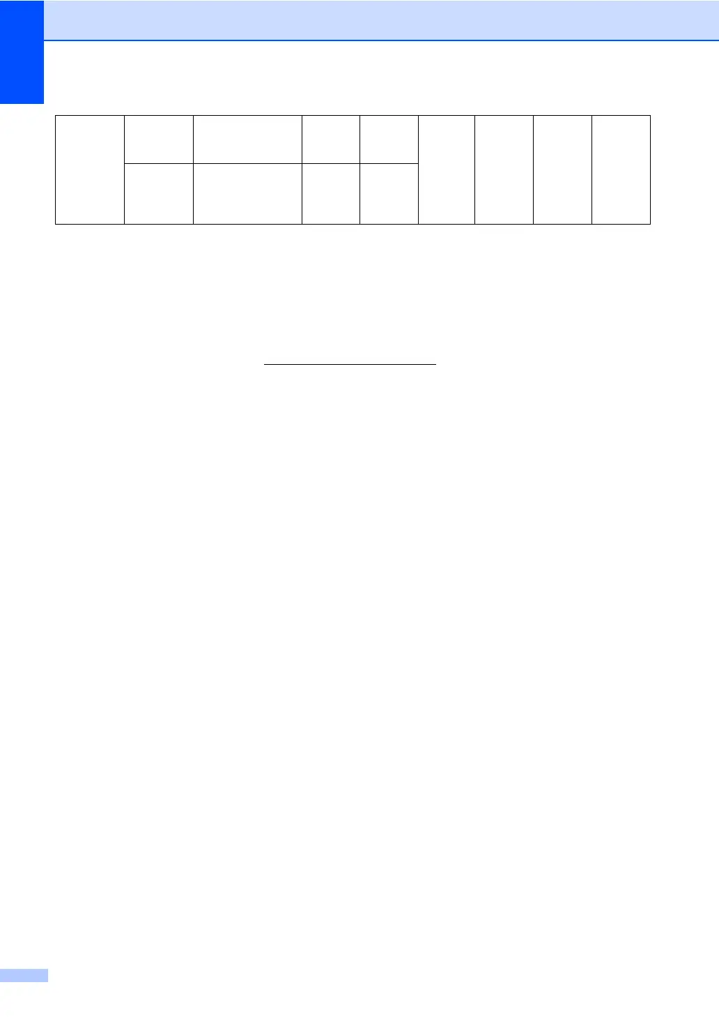 Page #242 background image