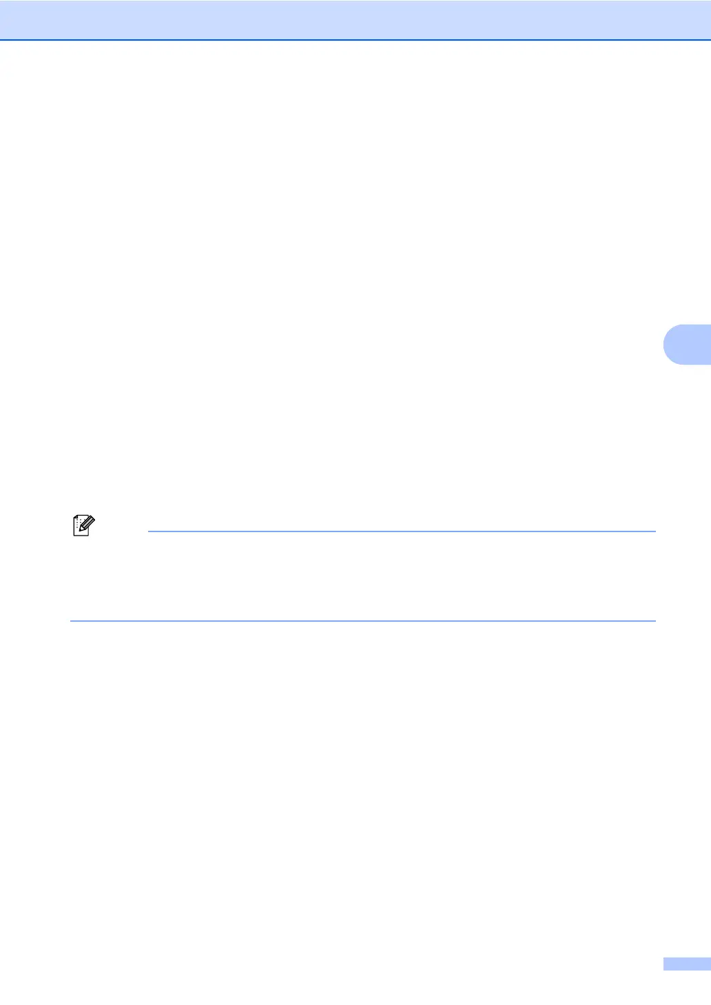 Page #243 background image