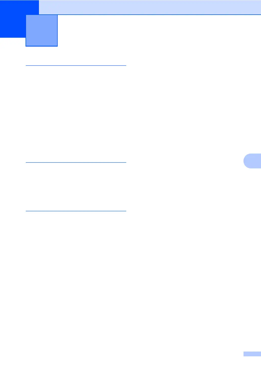 Page #255 background image