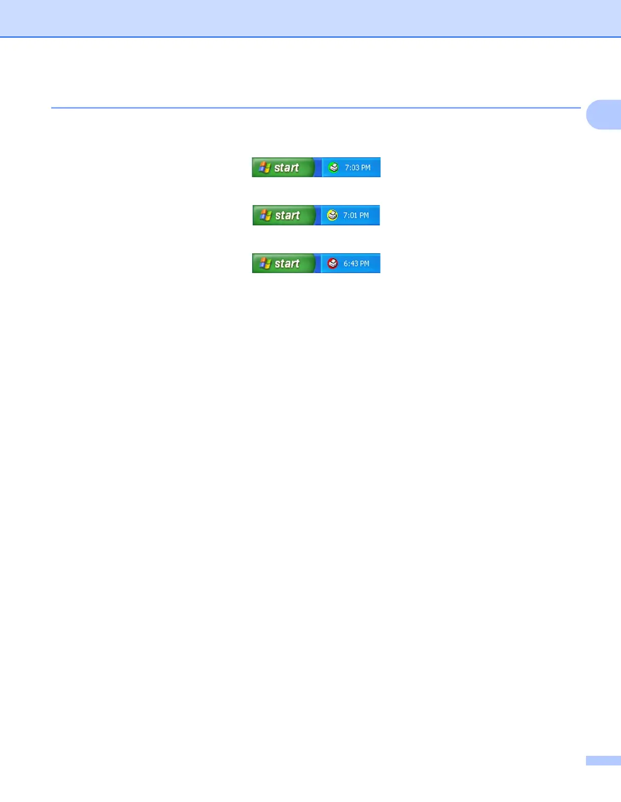 Page #19 background image