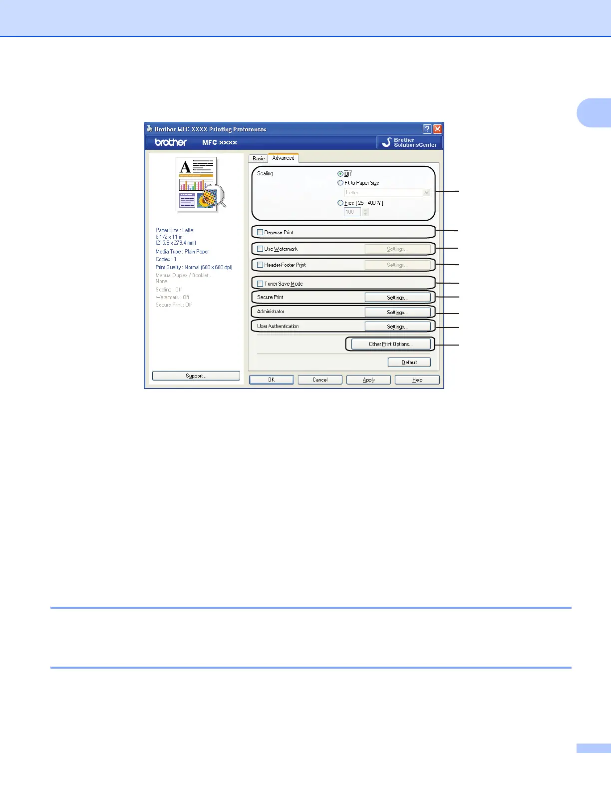 Page #29 background image