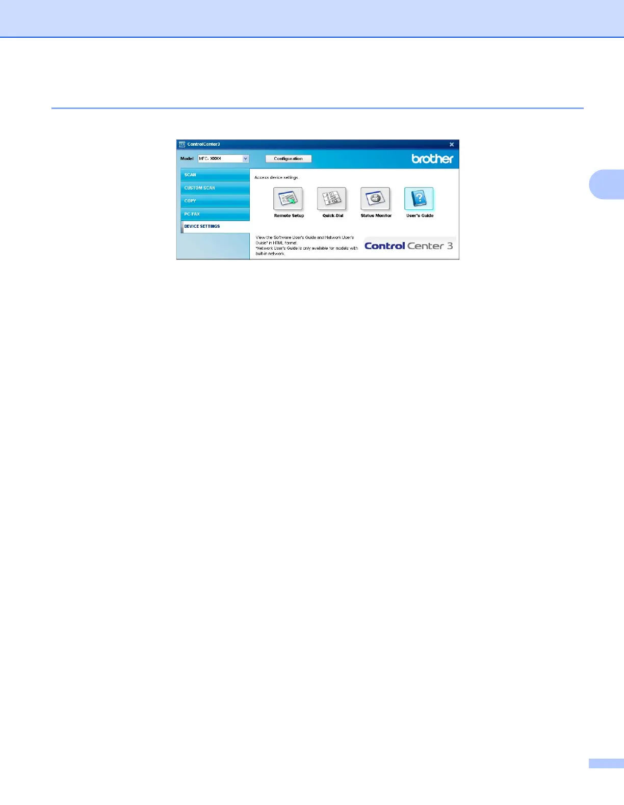 Page #90 background image